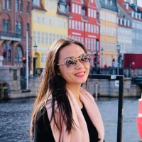 Đại diện Công ty cổ phần Kaching Capital