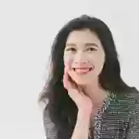 Khách hàng Huỳnh Đài Trang