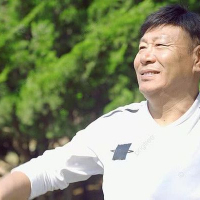Khách hàng Anh Đông 