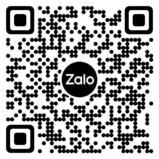 Liên hệ qua Zalo