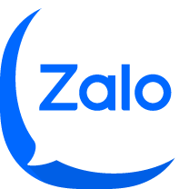 Zalo Chat